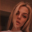 ���������� ������, ���� ������� �����, 28 ���, ������������ ��� ������, ����� � ���������