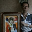  ,   Vadim, 58 ,   ,   , c 