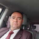  --,   , 46 ,   ,   , 