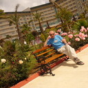 ���������� ������, ���� ������� ����, 49 ���, ������������ 