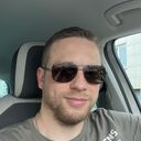 ���������� �����-���������, ���� ������� ����������, 39 ���, ������������ ��� ������, ����� � ���������, c�������� ���������