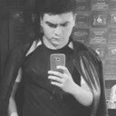  -,   Sherbek, 28 ,   ,   