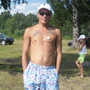 ���������� ������������, ���� ������� C���, 45 ���, ������������ ��� ������