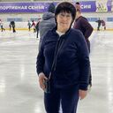  ,   , 66 ,   c , 