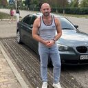 ���������� ���������, ���� ������� ���, 36 ���, ������������ ��� ������, ����� � ���������, c�������� ���������