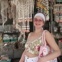 ���������� ���������, ���� ������� Eva, 54 ����, ������������ ��� ������, ����� � ���������