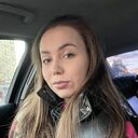  ,   , 23 ,     , c 