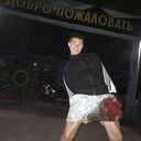 ���������� �����������, ���� ����� ����, 24 ����, ������������ ��� ������, ����� � ���������, c�������� ���������, ���������