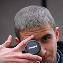 ���������� ������, ���� ������� ����, 32 ����, ������������ ��� ������, ����� � ���������, c�������� ���������, ���������