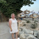 ���������� ������, ���� ������� ��������, 48 ���, ������������ ��� ����� � ���������, c�������� ���������, ���������