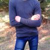  ,   Damir, 35 ,   