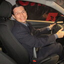 ���������� �����-���������, ���� ������� ������, 42 ����, ������������ ��� ������, ����� � ���������