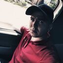 ���������� ����-������, ���� ������� ����������, 29 ���, ������������ ��� ������, ����� � ���������, c�������� ���������, ���������