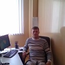  ,   , 39 ,     , c 