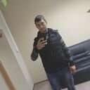 ���������� ���������, ���� ������� �������, 35 ���, ������������ ��� ����� � ���������, c�������� ���������, ���������