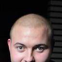 ���������� �������, ���� ������� S V P, 38 ���, ������������ ��� ������, ����� � ���������, c�������� ���������