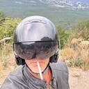 ���������� ������, ���� ������� ����, 51 ���, ������������ ��� ������, ����� � ���������, c�������� ���������