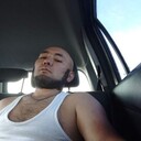 ���������� ���������, ���� ������� �����, 38 ���, ������������ ��� ������, ����� � ���������, c�������� ���������, ���������