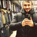 ���������� ����, ���� ������� ����, 33 ����, ������������ ��� ������, ����� � ���������