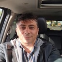  ,   , 59 ,   c 