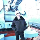 ���������� ������, ���� ������� ����, 32 ����, ������������ ��� ������, ����� � ���������, ���������