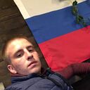  ,   , 29 ,   ,   , c 