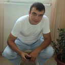  ,   ARMAN, 36 ,   