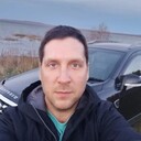  ,   Gleb, 40 ,   ,   , c , 