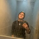  ,   Wiktor, 21 ,   ,   