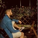 ���������� ������, ���� ������� ����, 33 ����, ������������ ��� ���������