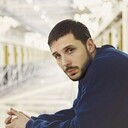 ���������� ��������, ���� ������� ����, 38 ���, ������������ ��� ����� � ���������, c�������� ���������, ���������