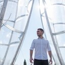 ���������� ���������, ���� ������� �������, 29 ���, ������������ ��� ������, ����� � ���������, ���������