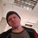 ���������� ������, ���� ������� �������, 33 ����, ������������ ��� ����� � ���������, c�������� ���������