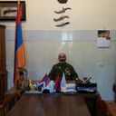 ���������� �������, ���� ������� �����, 63 ����, ������������ ��� ������, ����� � ���������