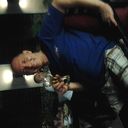 ���������� ���������, ���� ������� ������, 54 ����, ������������ ��� ������, ����� � ���������, c�������� ���������