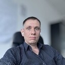 ���������� ���������, ���� ������� �����, 39 ���, ������������ ��� ������, ����� � ���������, c�������� ���������, ���������