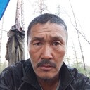  ,   , 50 ,   ,   