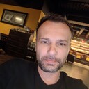 ���������� ������, ���� ������� �������, 40 ���, ������������ ��� ������, ����� � ���������, c�������� ���������, ���������