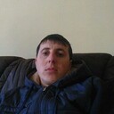  ,   , 35 ,     , c 