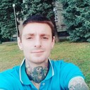  Horni Pocernice,   , 35 ,   ,   