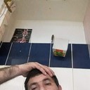  ,   , 48 ,   ,   , c 