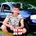  Bielany Wroclawskie,   Irakli, 37 ,   ,   