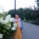  ,   , 60 ,   c 
