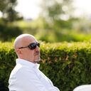 ���������� ������, ���� ������� ������, 42 ����, ������������ ��� ������, ����� � ���������, c�������� ���������