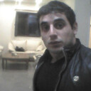 ���������� ����, ���� ������� Sahib, 33 ����, ������������ ��� ����� � ���������