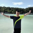 ���������� ���������, ���� ������� ���������, 48 ���, ������������ ��� ������, ����� � ���������, c�������� ���������