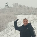 ���������� ��������, ���� ������� �������, 46 ���, ������������ ��� ������, ����� � ���������, c�������� ���������