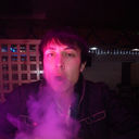 ���������� ���������, ���� ������� Farxod, 32 ����, ������������ ��� ������, ����� � ���������, c�������� ���������