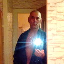  ,   , 54 ,     , c 