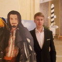 ���������� ������, ���� ������� ��������, 28 ���, ������������ ��� ������, ����� � ���������, c�������� ���������